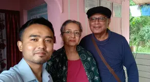 ANURAG HOMESTAY - Image 5