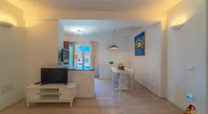 Porto Rotondo Central House - Image 2