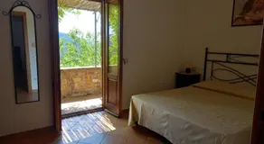 Dormire al Casale - Image 2