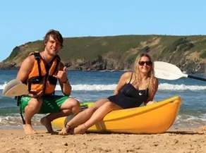 Aussitel Backpackers - Image 3