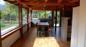 Vila Phoenix - Image 5