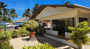 Hotel Pousada Cachalote - Image 4