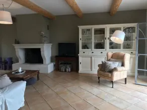 Lush Holiday Home With Private Pool - Image 3