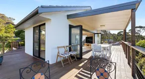 11 Warbler Crescent - Image 4
