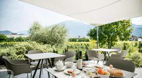 Agritur Comai - Image 3