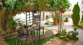 Le Patio - Image 3