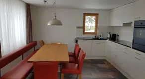 Ferienwohnung Allmeina - Image 3