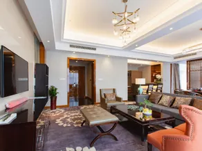 Hui Chang Hotel - Image 4