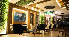 Hotel City IN - Image 3