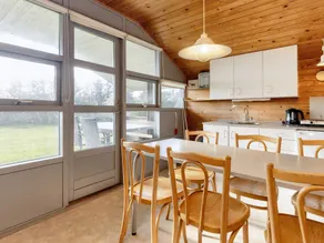 Cozy Coastal Retreat - By Traum Ferienwohnungen - Image 3