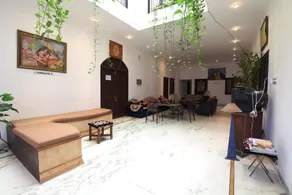 Agréable chambre privée avec jardin - Image 3
