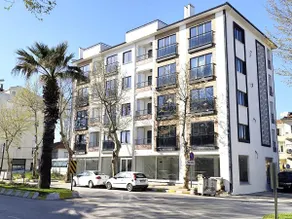 Merkezi,  Boğaz Manzarası - Image 3