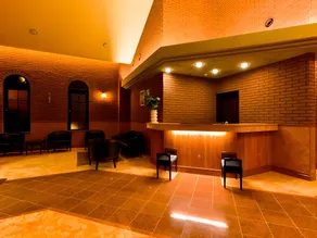 Pirika Rera Hotel - Image 5