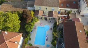 Bienvenue chez Lilaroma - Image 3