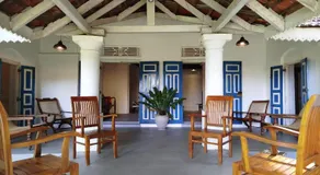 Lekham Walauwa - Image 3