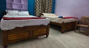 krishna yadav homestay - Image 2