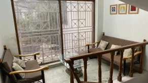 Mithra homes independent house - Image 4