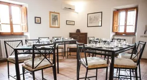 Il Cedro del Libano - Image 3