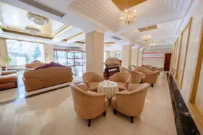 Bohua Business Hotel - Image 3