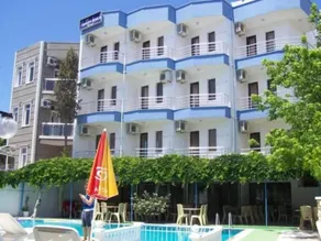 Didim Golden Beach Hotel - Image 2