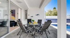Villa Zina by Ezoria Villas - Image 3
