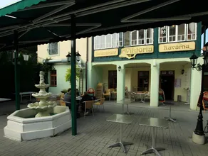 Penzion Viktoria - Image 2