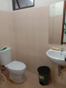 R & R Homestay - Image 5