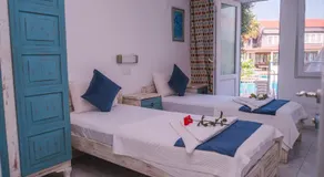 ÖZCEM APART HOTEL FETHİYE - Image 2