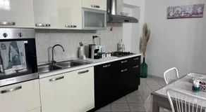Residence San Martino - Image 3