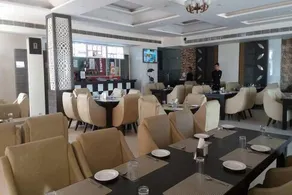 Hotel Golden Palm - Image 3