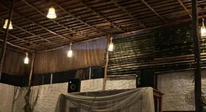 HOT - HOUSE OF TRAVELLERS, Vagator - Image 3