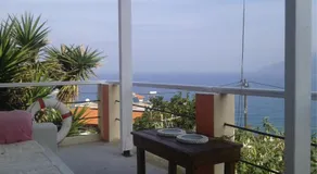 The House of Summer Winds - Image 3