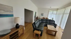 Woodlands Lodges Mulranny - Image 3