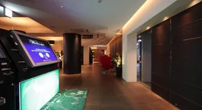 HOTEL W-PREMIUM -W GROUP HOTELS and RESORTS- - Image 3