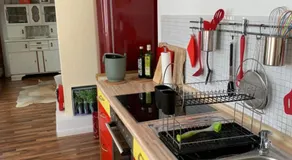 Das Haus am Teich - Image 3