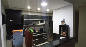 CASA COMPARTILHADA Por Temporada em Garanhuns - Leia atentamente a descricão do imóvel - Image 4