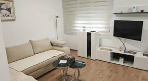 Mountain LUX - Image 2