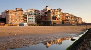 Ambramarina Rooms - Image 3