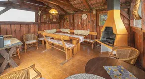 Penzion Mlynárov Dvor - Image 4