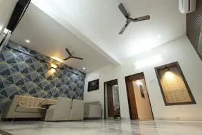 Raj Villa - Luxurious modern villa in Jodhpur City - Image 4