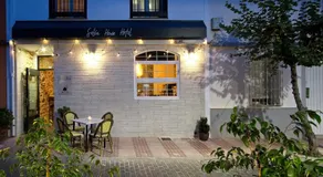 Soléa House Hotel Boutique - Image 5