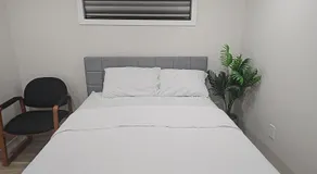 2 Bedroom Suite in Transcona - Image 3