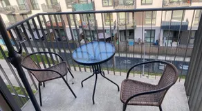 New Ozas flat - Image 4