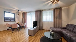Apartment Sophie - Image 2