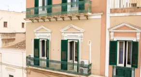 B&B Le Colonne - Image 5
