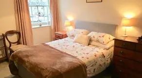 The Falcon Inn - Image 4