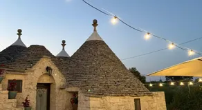 Trulli Pastore - Image 4
