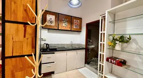 Kim Thuy Hotel - Image 3