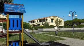 Villetta Dino - Image 5