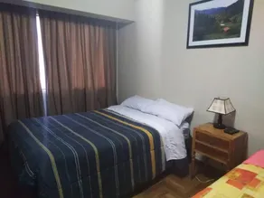 La posada del pony hostal - Image 3